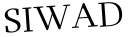 Please type this word.