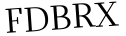 Please type this word.
