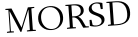 Please type this word.