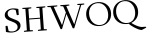 Please type this word.