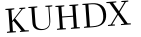 Please type this word.