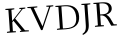Please type this word.