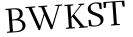 Please type this word.