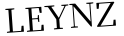 Please type this word.
