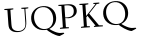 Please type this word.