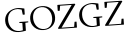 Please type this word.