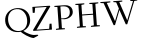 Please type this word.