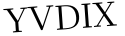 Please type this word.