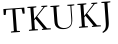 Please type this word.