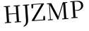 Please type this word.