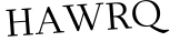 Please type this word.