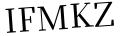 Please type this word.