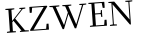 Please type this word.
