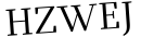 Please type this word.
