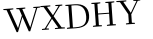 Please type this word.