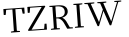 Please type this word.