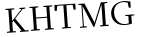 Please type this word.
