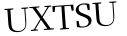 Please type this word.