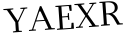 Please type this word.