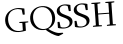 Please type this word.