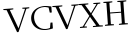 Please type this word.