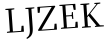 Please type this word.