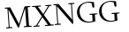 Please type this word.