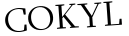 Please type this word.