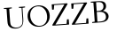 Please type this word.