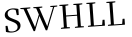 Please type this word.