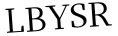 Please type this word.