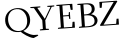 Please type this word.