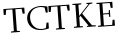 Please type this word.