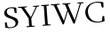 Please type this word.