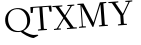 Please type this word.