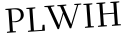 Please type this word.