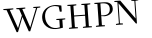 Please type this word.