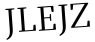 Please type this word.