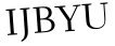 Please type this word.