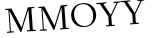 Please type this word.
