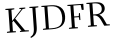 Please type this word.