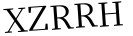 Please type this word.