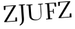 Please type this word.
