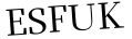 Please type this word.