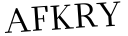 Please type this word.