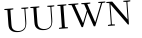 Please type this word.