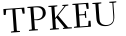 Please type this word.