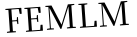 Please type this word.