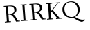 Please type this word.