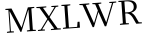 Please type this word.